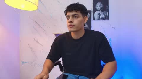 MIKE online show from June 6, 4:24 pm