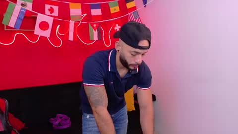mike_savage3 online show from June 25, 12:10 pm
