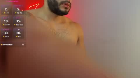 mike_savage3 online show from June 17, 12:29 pm