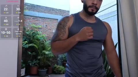 mike_savage3 online show from April 28, 12:10 pm