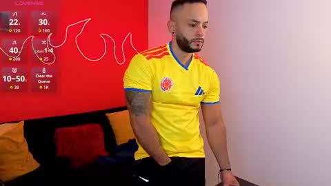 mike_savage3 online show from June 12, 12:25 pm