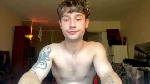 Mike online show from June 23, 9:58 am
