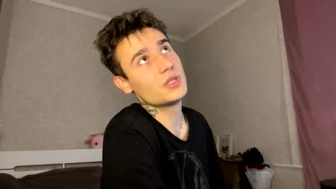 Mike online show from November 5, 10:28 am