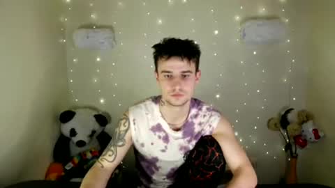 Snapshot of mike_severi chatting on January 29, 5:51 am Mike online show from January 29, 5:51 am