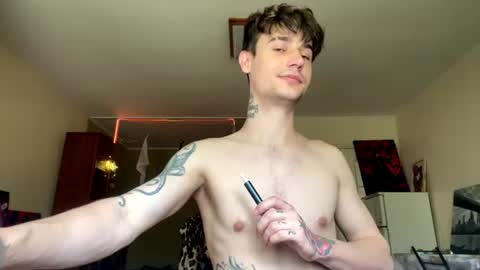 Mike online show from June 22, 9:37 am