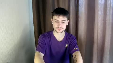 Snapshot of mike_severi chatting on March 3, 10:01 am Mike online show from March 3, 10:01 am