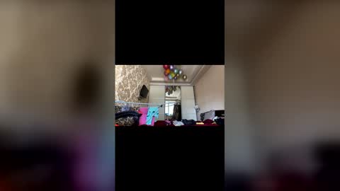 Mike online show from May 10, 6:36 am