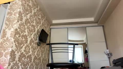 Mike online show from April 28, 12:21 pm