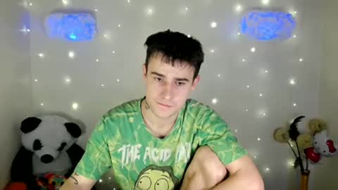 Snapshot of mike_severi chatting on February 1, 9:00 am Mike online show from February 1, 9:00 am