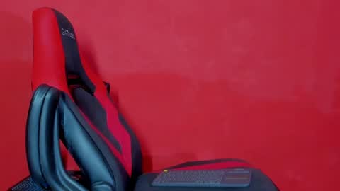 mike_shelby21 online show from March 27, 3:00 am