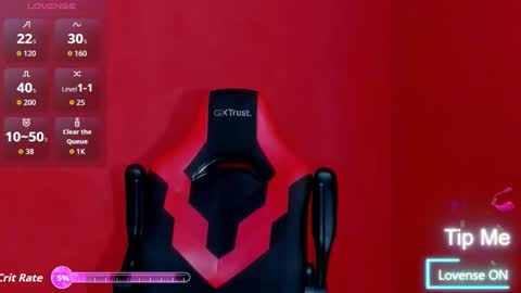 mike_shelby21 online show from March 15, 3:14 am