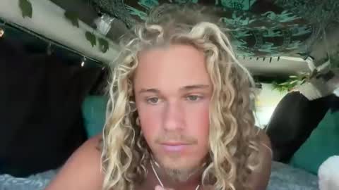 Mike online show from January 9, 5:34 am