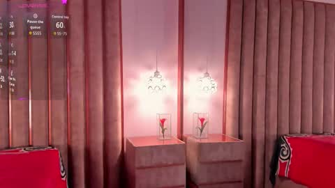 Mike Thomsonn online show from March 3, 6:04 pm