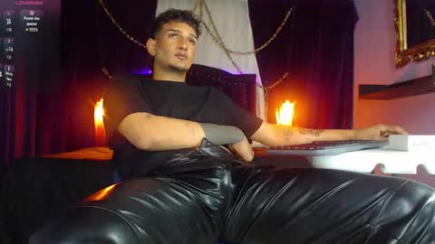 Mike online show from September 16, 2:01 am