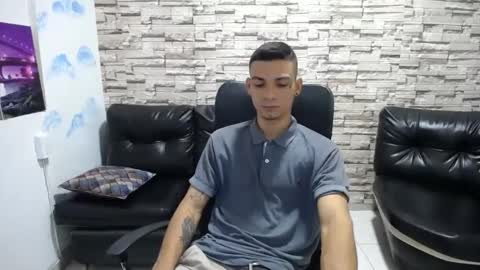 mike vega online show from September 22, 4:50 pm