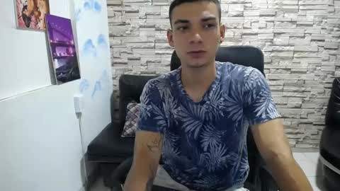 mike vega online show from September 16, 1:39 am