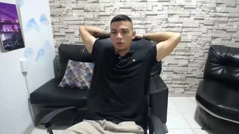 mike vega online show from September 21, 2:55 am
