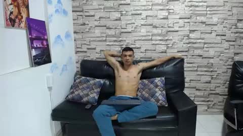 mike vega online show from September 17, 2:12 am