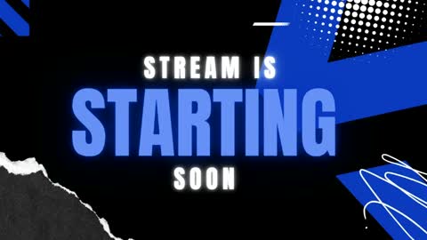 Hot Buns online show from April 25, 12:08 pm