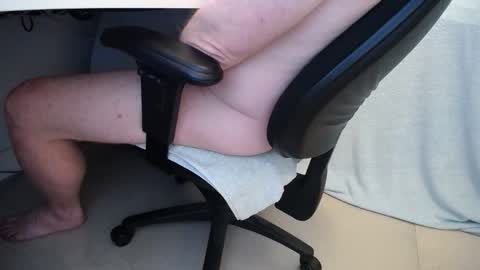 mikeashford online show from March 11, 11:28 am