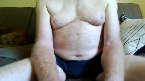 mikeb3200 online show from June 24, 12:52 pm