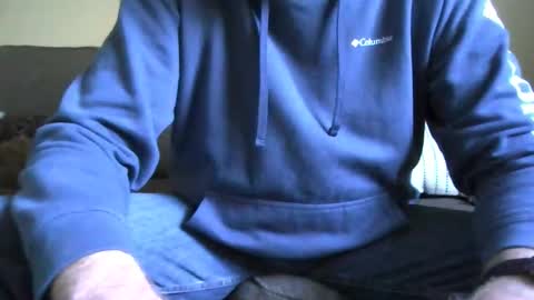 mikeb3200 online show from May 3, 3:48 pm
