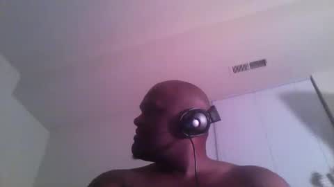 mikebbc123 online show from January 2, 5:35 am