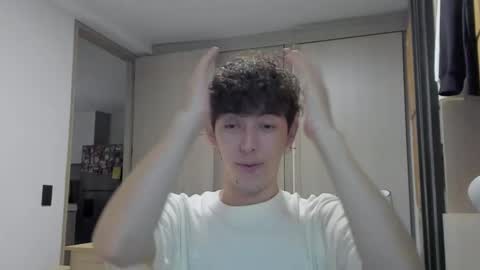 Snapshot of mikebelf4 chatting on September 14, 12:56 am Mikebelf4 online show from September 14, 12:56 am