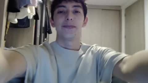 Snapshot of mikebelf4 chatting on March 2, 3:56 am Mikebelf4 online show from March 2, 3:56 am