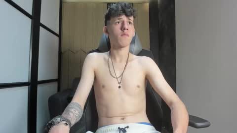 Mike Beneflexk online show from February 7, 1:07 pm