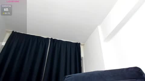Mike online show from May 1, 10:01 pm