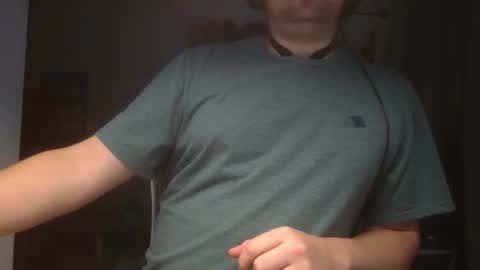 mikec2216 online show from October 17, 10:14 pm
