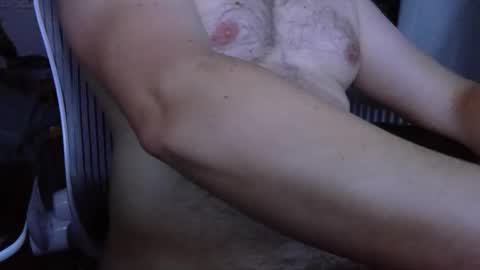 mikec2216 online show from September 13, 10:33 pm