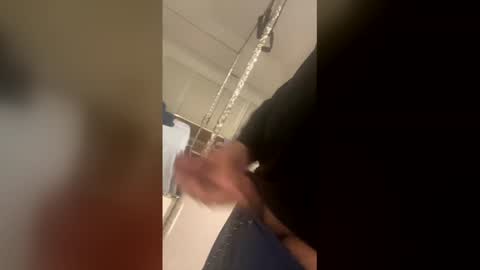 mikecostello19855 online show from February 10, 12:48 am