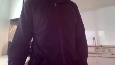 miked088 online show from January 31, 11:36 pm