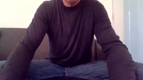 miked088 online show from February 3, 9:20 pm