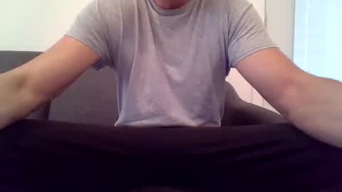 miked088 online show from February 4, 9:21 pm