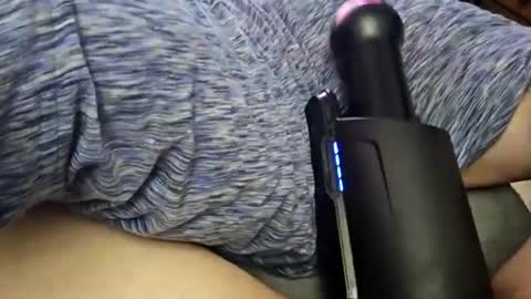 mikede4201 online show from December 11, 1:49 am