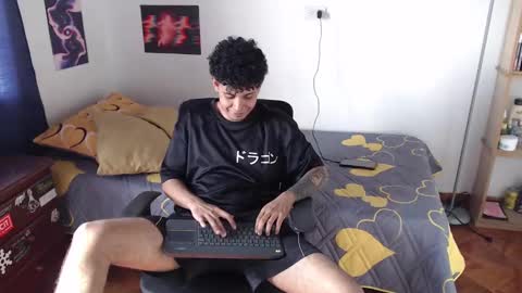 mikedick_420 online show from March 8, 8:13 pm