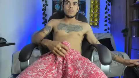 Snapshot of mikee_scooth chatting on January 20, 1:42 pm mikee_scooth online show from January 20, 1:42 pm
