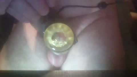 mikeee66666 online show from April 14, 2:22 am