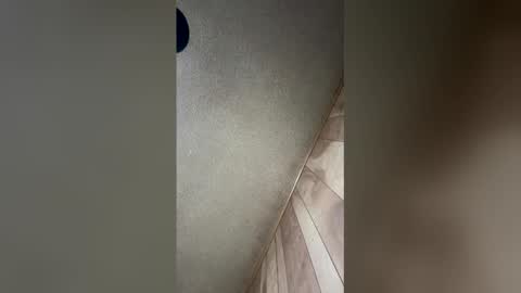 mikee online show from February 28, 9:52 am