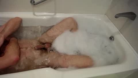 mikefiliman online show from January 12, 5:50 pm