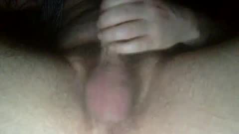 mikehawknice online show from January 27, 9:34 am