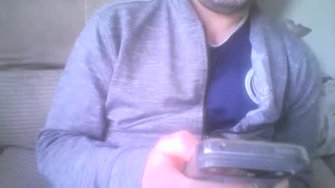 mikehockishuge9 online show from January 18, 2:52 pm