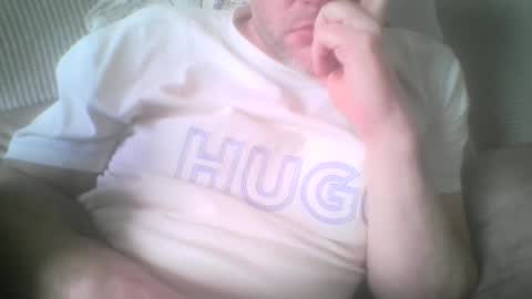 mikehockishuge9 online show from May 16, 2:59 pm