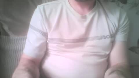 mikehockishuge9 online show from May 17, 6:37 pm