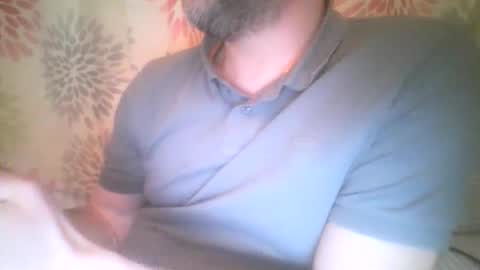 mikehockishuge9 online show from May 23, 10:37 pm