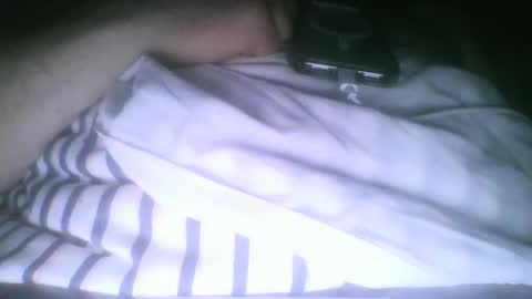 mikehockishuge9 online show from March 28, 4:13 am