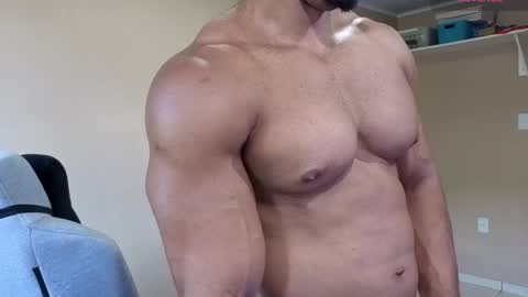 mikehotk online show from March 16, 6:12 pm